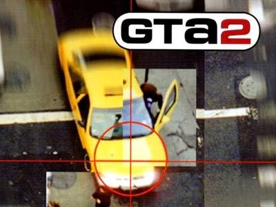 GTA I & II for free!