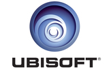 Ubisoft_logo_cr