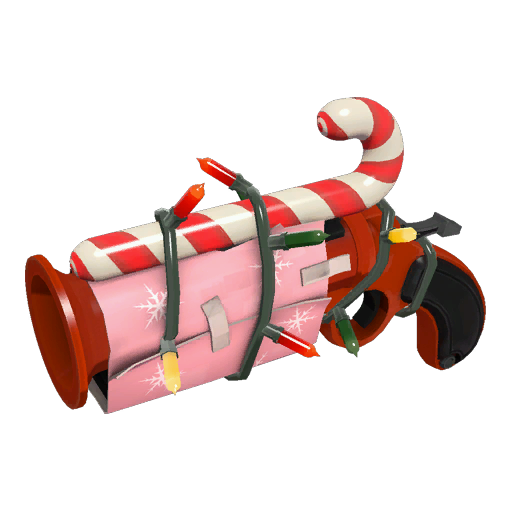 Team Fortress 2 - Smissmas 2013 и небольшой тизер следующего большого обновления