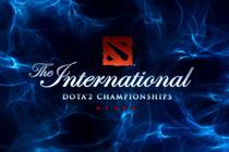 The International 2: Битва сильнейших команд мира