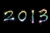 2013newyear